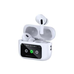 Fone de ouvido KD-7019