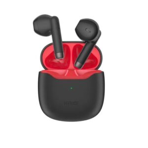 Fone de ouvido KD-771