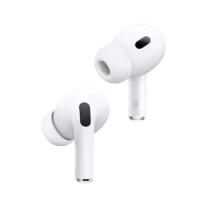 Airpods - primeira linha