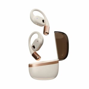 Fone de ouvido KD-794