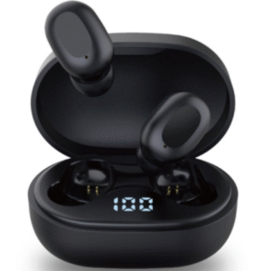 Fone de ouvido KD-7101