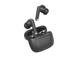 Fone de ouvido KD-7015