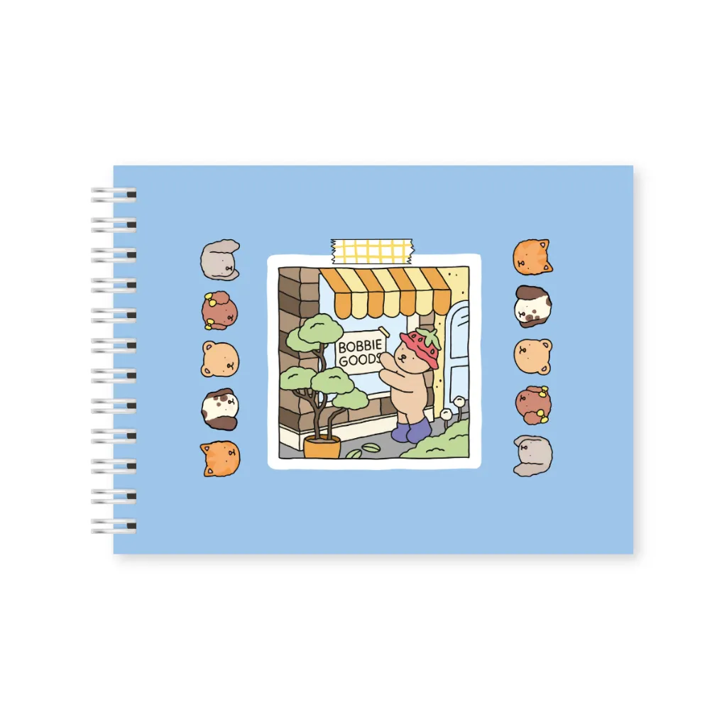 LIVRO DE COLORIR - Imagem 2