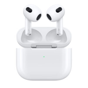 Fone de ouvido KD-789